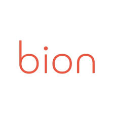Bion NFT