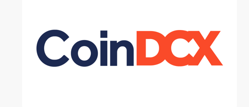 CoinDCX NFT