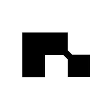 NodeOps NFT