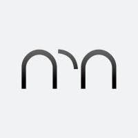 NRN Onchain
