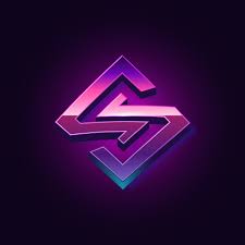 Sverse NFT